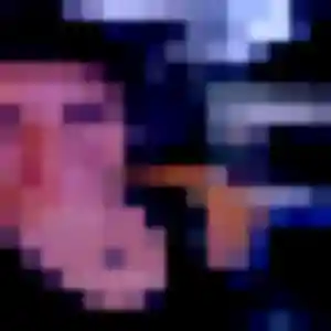 Bernadette (22 ans) à Illkirch-Graffenstaden cherche un rencontre adulte aujourd'hui