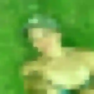 Photo de Farida à Illkirch-Graffenstaden (43 ans) - rencontre adulte anonyme