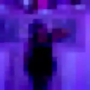 Photo exclusive de Ténin, 39 ans à Illkirch-Graffenstaden - plan discret