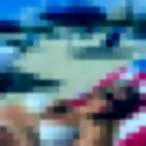 Abigail, 19 ans, disponible à Illtal pour un rencontre adulte