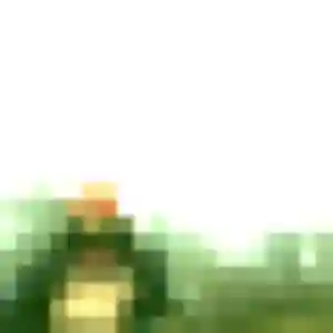 Déborah, femme de 33 ans cherche rencontre adulte à Illtal