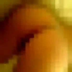 Ebele, 30 ans, en ligne à Illtal pour un rencontre adulte