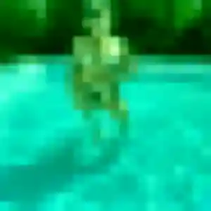 Fanta, 31 ans, dispo pour rencontre adulte à Illtal