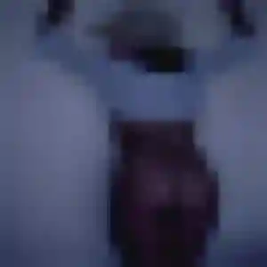 Photo sexy de Gladys, 42 ans à Illtal - rencontre sans lendemain