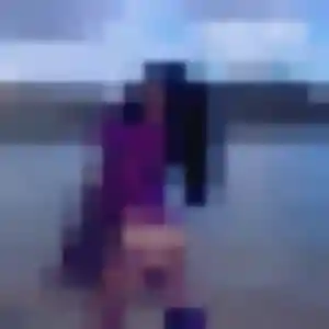 Maimouna, fille de 37 ans propose rencontre adulte à Illtal