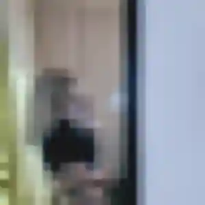 Olufunmi, femme de 41 ans propose rencontre adulte à Illtal