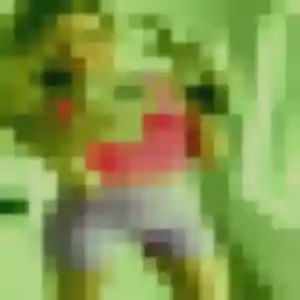 Ophélie (35 ans) à Illtal propose un rencontre adulte ce soir