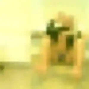 Photo privée de Sira, 20 ans à Illtal - plan discret