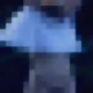 Sexy Afi, 22 ans à Illzach - la contacter