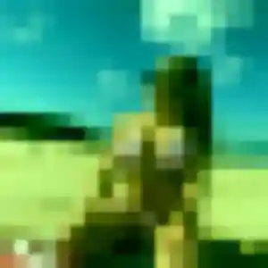 Sexy Aliyah, 30 ans à Illzach - voir sa photo