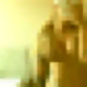 Contacte Georgette, 34 ans à Illzach en privé