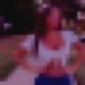 Ketsia, 24 ans, dispo pour rencontre adulte à Illzach