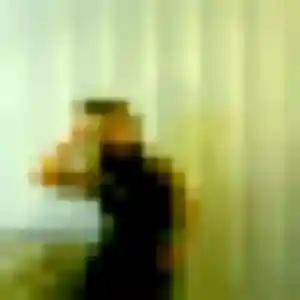 Photo privée de Yolande, 19 ans à Illzach - rencontre coquine