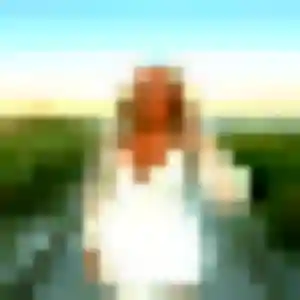 rencontre adulte à Imling : photo de Aida, 21 ans - inscription gratuite