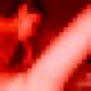 rencontre adulte à Imling : photo de Aissatou, 22 ans - accès libre