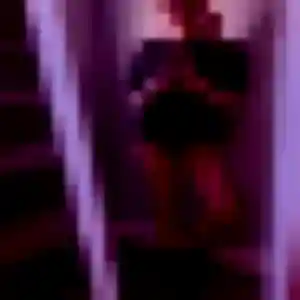 Profil de Hope à Imling (24 ans) - rencontre adulte gratuit