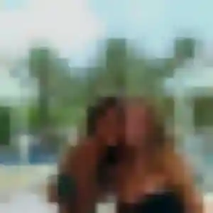 Hope de Imling, 27 ans - rencontre adulte sans prise de tête