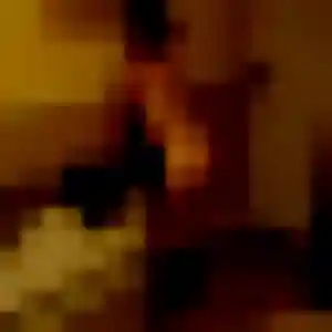 rencontre adulte à Imling : profil de Laetitia, 24 ans - sans engagement