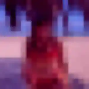 Profil de Léonie à Imling (19 ans) - rencontre adulte gratuit