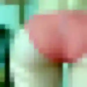 Olive de Imling, 24 ans - rencontre adulte sans lendemain