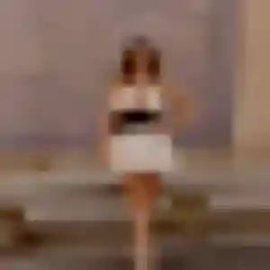 Jolie Oulimata, 38 ans à Imling - découvrir son profil