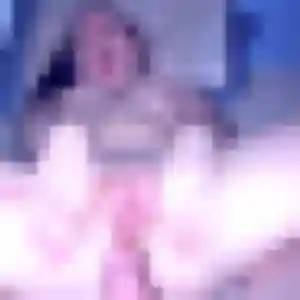 Peace (45 ans) à Imling cherche une rencontre aujourd'hui