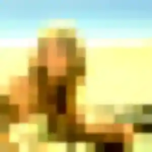 Photo de Selbé à Imling (33 ans) - rencontre adulte gratuit