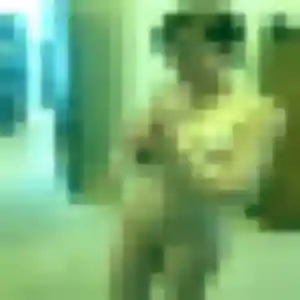 Sexy Solène, 28 ans à Imling - la contacter