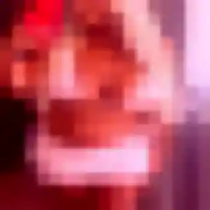 Photo de Yemisi à Imling (39 ans) - rencontre adulte discret