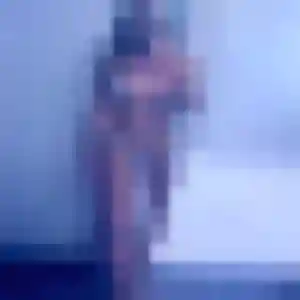 Isis, 23 ans, en ligne à Imphy pour une rencontre coquine