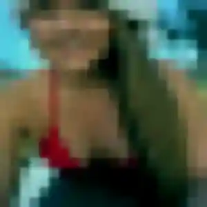 Maguette, 41 ans, veut un rencontre adulte à Imphy