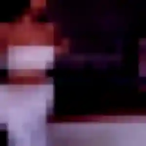 Photo privée de Mariam, 26 ans à Imphy - plan discret