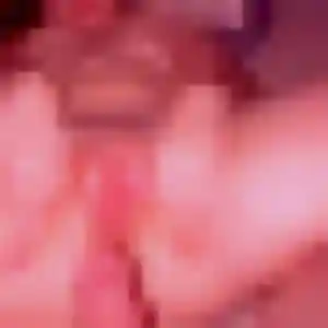 rencontre adulte à Incarville : photo de Maimouna, 39 ans - sans engagement