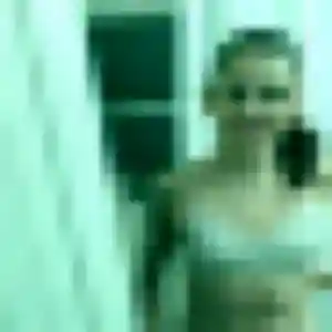 Zélie (35 ans) à Incarville attend une rencontre maintenant