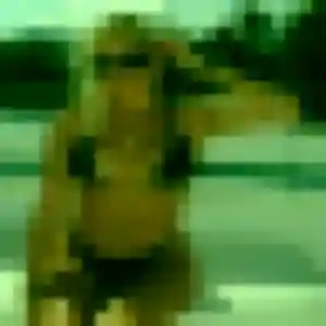 Photo perso de Aliyah, 45 ans à Incheville - plan discret