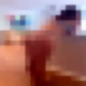 Oluchi, 34 ans, dispo pour rencontre adulte à Incheville
