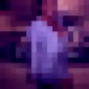Adélaïde, 37 ans, connectée à Inchy pour une rencontre coquine