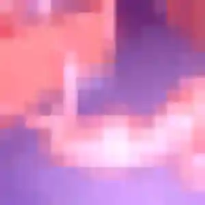 Chiamaka, 33 ans, en ligne à Inchy pour un rencontre adulte
