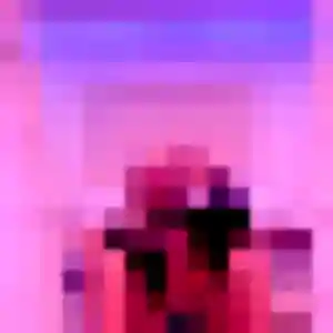 rencontre adulte à Inchy : profil de Efua, 33 ans - sans engagement