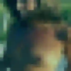 Grâce, 39 ans, en ligne à Inchy pour un rencontre adulte