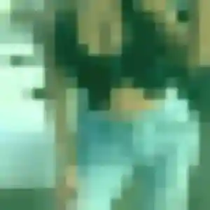 Kaddy, femme de 36 ans cherche rencontre adulte à Inchy