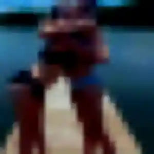 Yawa (34 ans) à Inchy propose un rencontre adulte maintenant