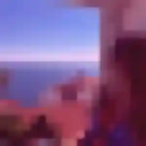 Zaïna de Inchy, 41 ans - rencontre adulte sans prise de tête