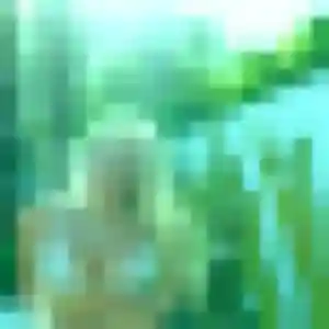 Afi, 28 ans, connectée à Indre pour un rencontre adulte