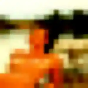 Constance, femme de 35 ans veut rencontre adulte à Indre