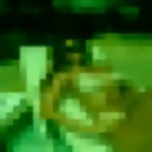 Daphné de Indre, 34 ans - rencontre adulte en toute liberté