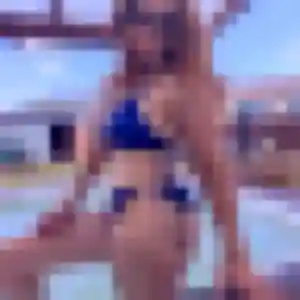Photo sexy de Gaëlle, 37 ans à Indre - rencontre sans lendemain