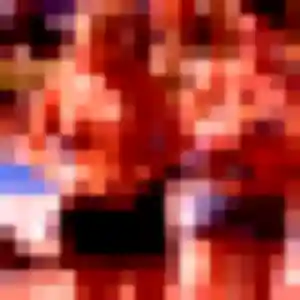 Grace (41 ans) à Indre attend un rencontre adulte rapidement