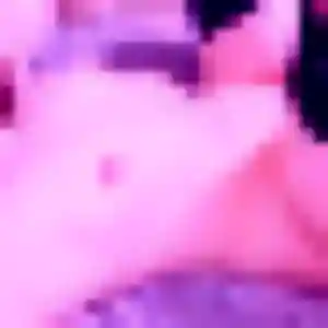Belle Lilou, 29 ans à Indre - voir sa photo