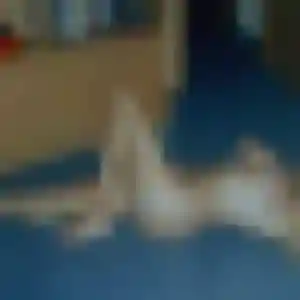 Oluchi de Indre, 23 ans - rencontre adulte sans lendemain